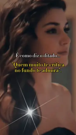 Indireta direta
