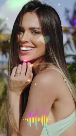 Sua Foto