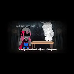 Uwu❌