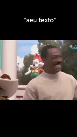 QUANDO ESTOU FELIZ 