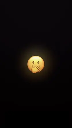 🫢