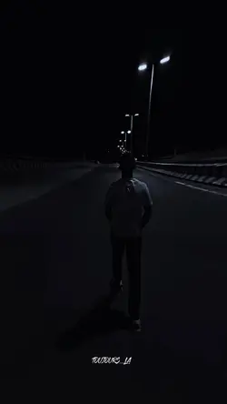 Lov akè 🔥✌🏿