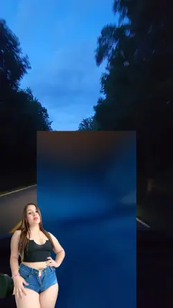 chica mampireza
