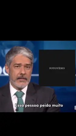 Meme peido 