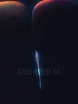 Boxing edit