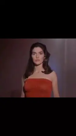 Lambada