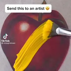 😭😭😭