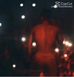 XXTENTACION 