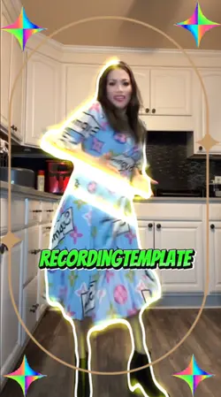 ViralDance