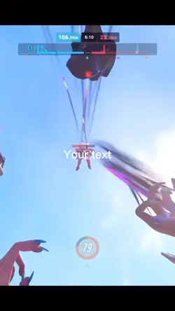 Bonk