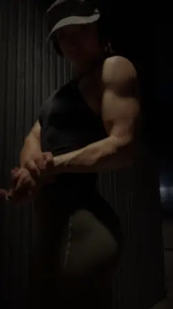 gymedit!