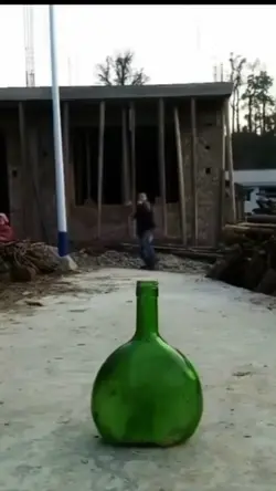 template 