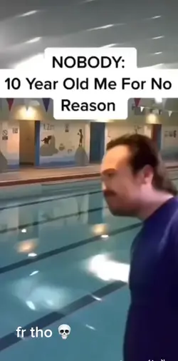 everyone has done
