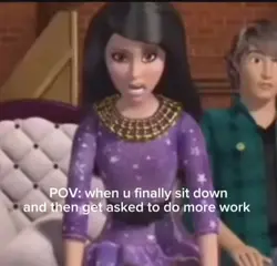 literally me: 