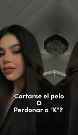 Jajjaja noc qué hice