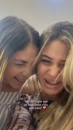 me diz mãe ❤️‍🩹