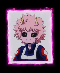 Mina edit😍✨🤩😘