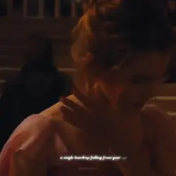 Romione 4 life