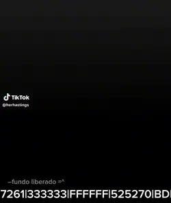 Luquinhas Código. 
