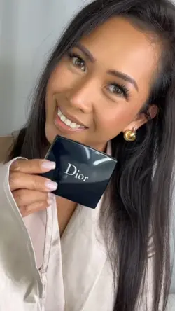 Dior.