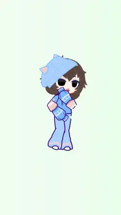 New trend ig