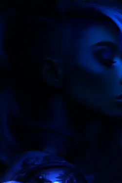 blue illusion 