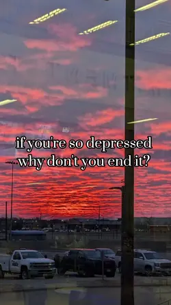 Depression