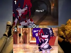 1 ou 2?