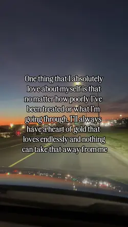 Truth❤️