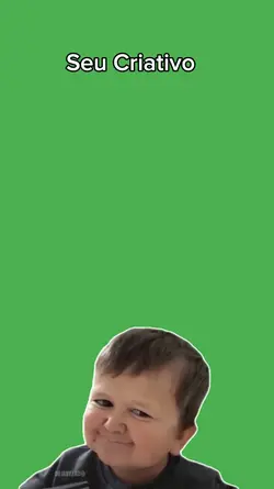meme