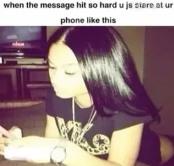 erm
