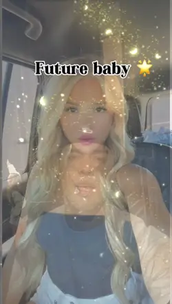 Future baby 