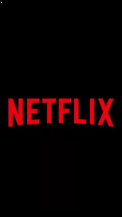 Netflix Poster Trend