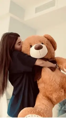 Asal🧸🩷
