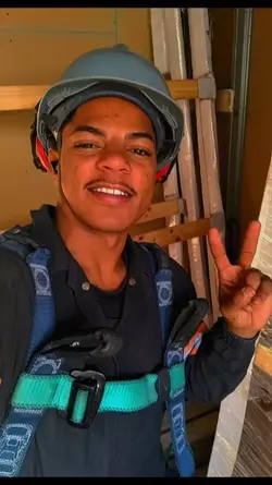 AUDIO LIBERADO 