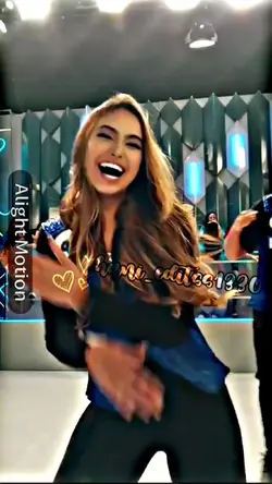nessa