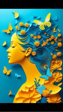 Happy Women’s Day 