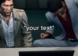 Door slam meme