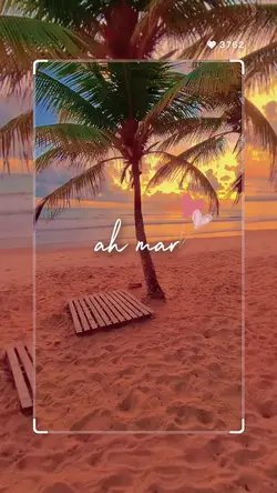 Vibe praia 