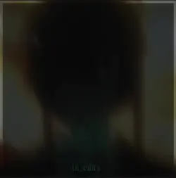 all I want is u noww