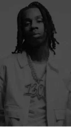 Polo G