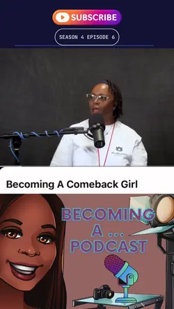 Podcast Outtake 