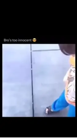 Awww