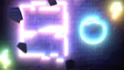 Youtube Outro 