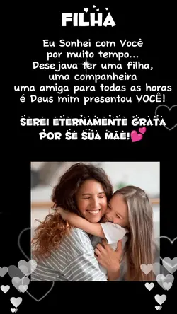 Filha 