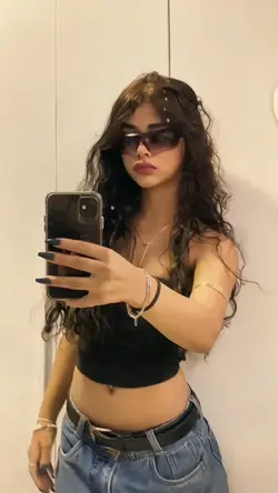 TELL EM IN BRAZIL