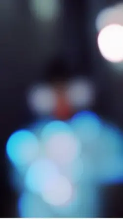 Jalen Milroe edit