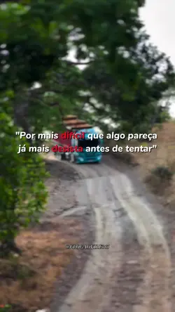 jamais desista 