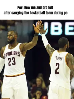 Real.