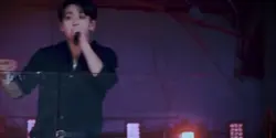 free jk fancam